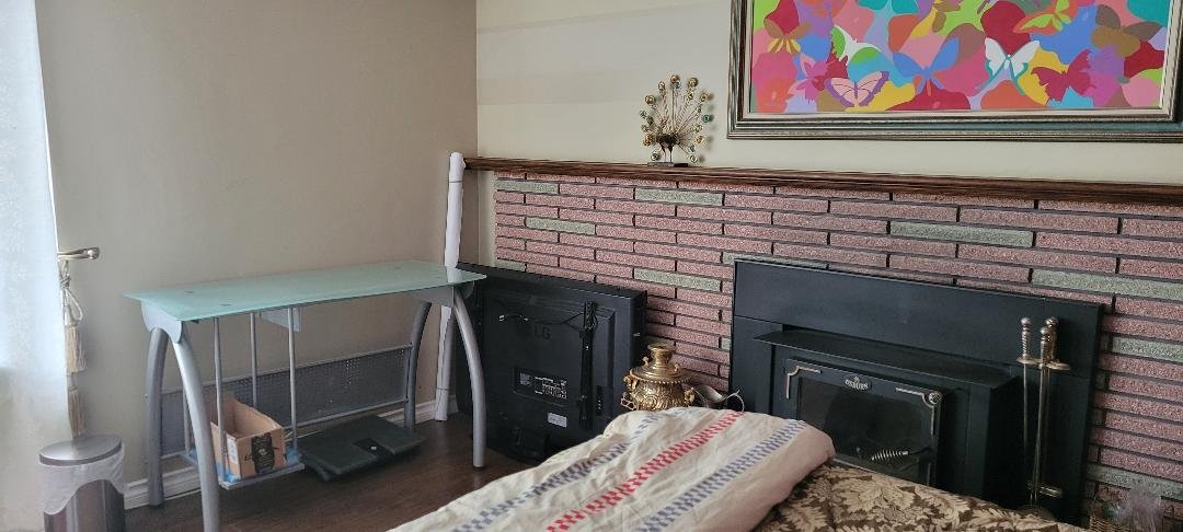 Aintree Crescent West - Photo 4