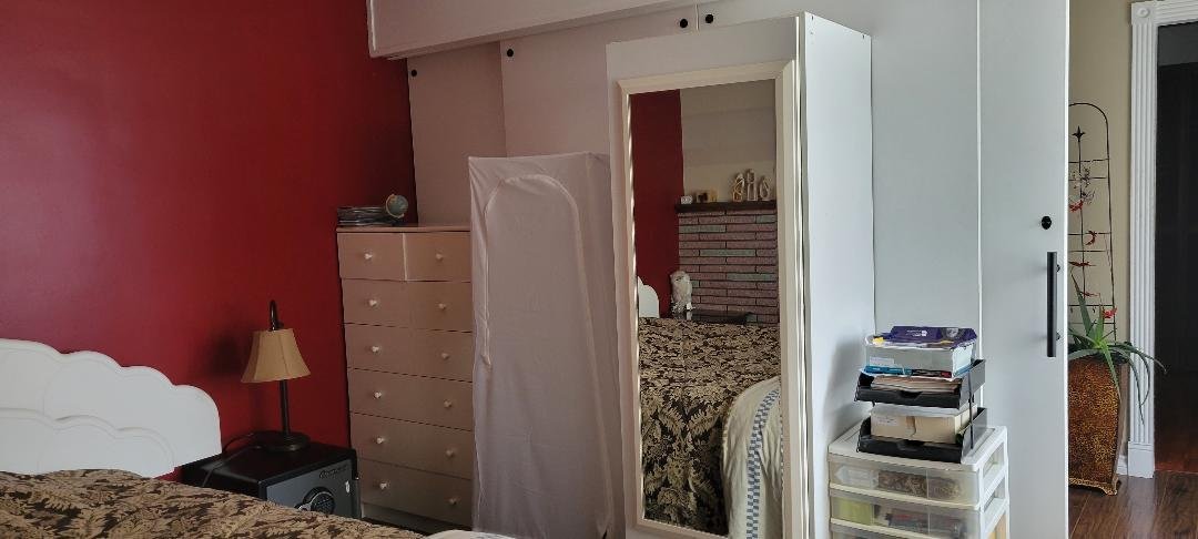 Aintree Crescent West - Photo 3