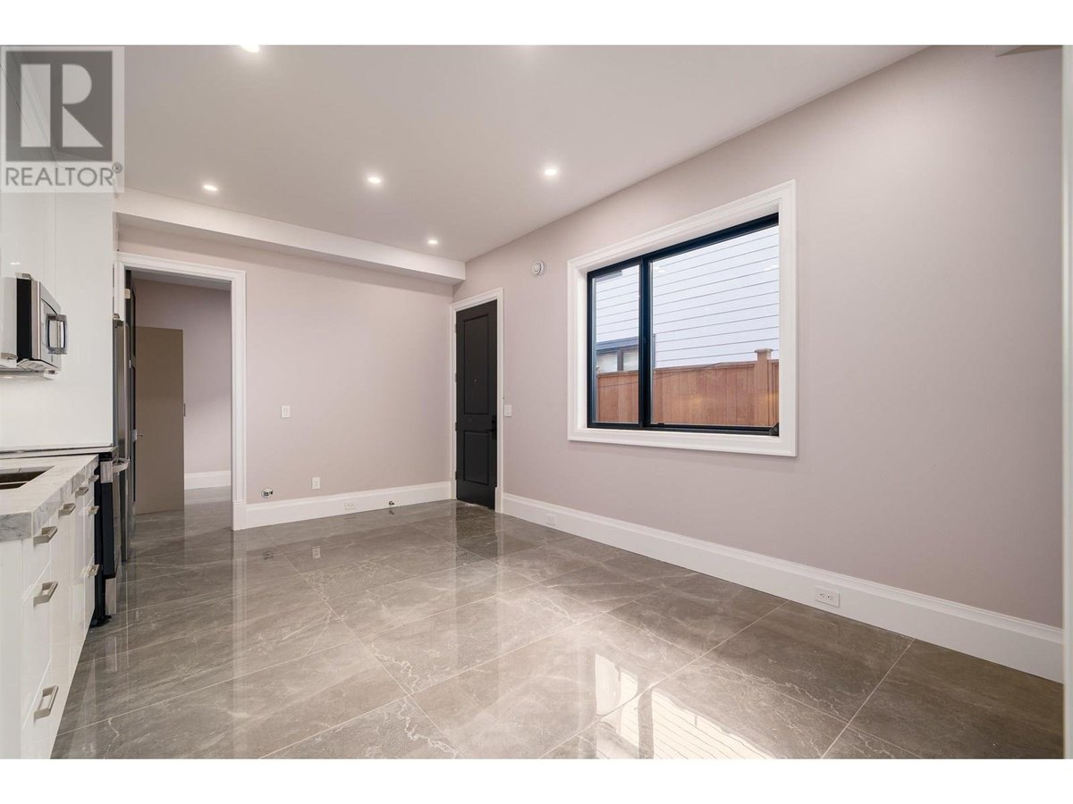 10191 Shell Road - Photo 1