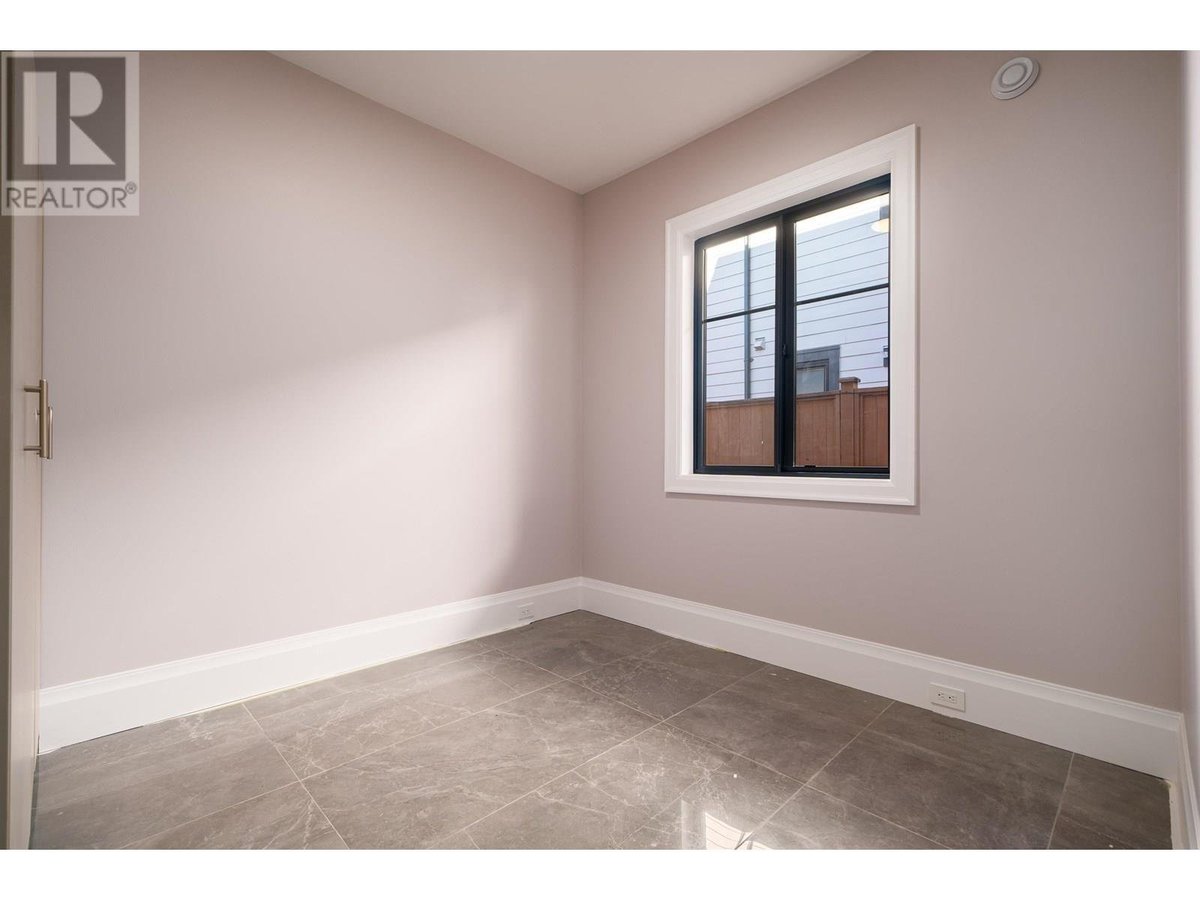 10191 Shell Road - Photo 3