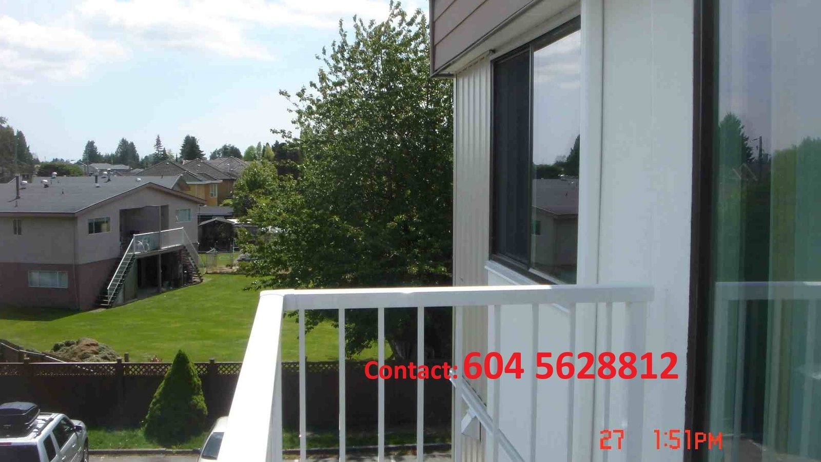 7280 Lindsay Road - Photo 12