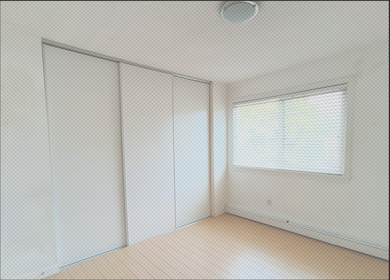 7280 Lindsay Road - Photo 9