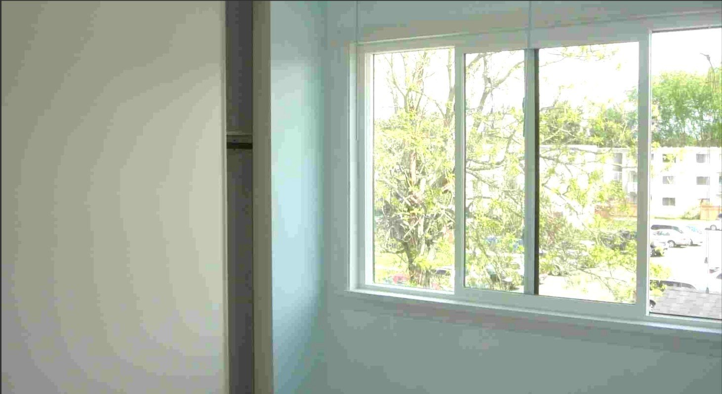 7280 Lindsay Road - Photo 8