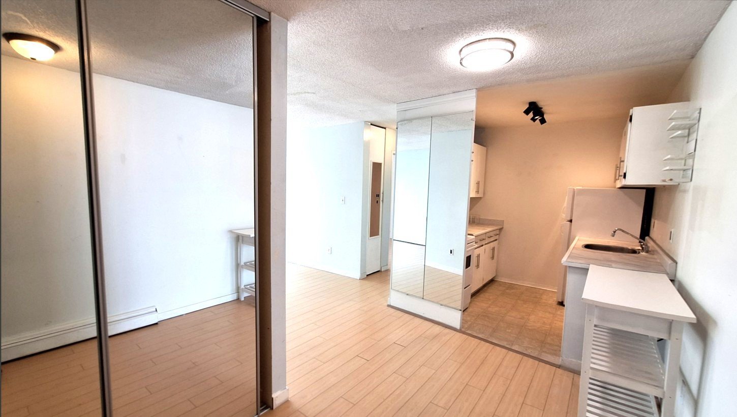 7280 Lindsay Road - Photo 4
