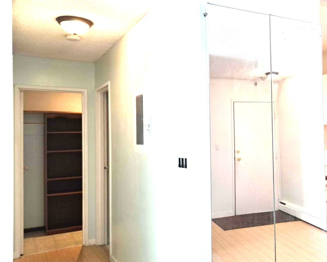 7280 Lindsay Road - Photo 10