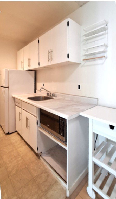 7280 Lindsay Road - Photo 3