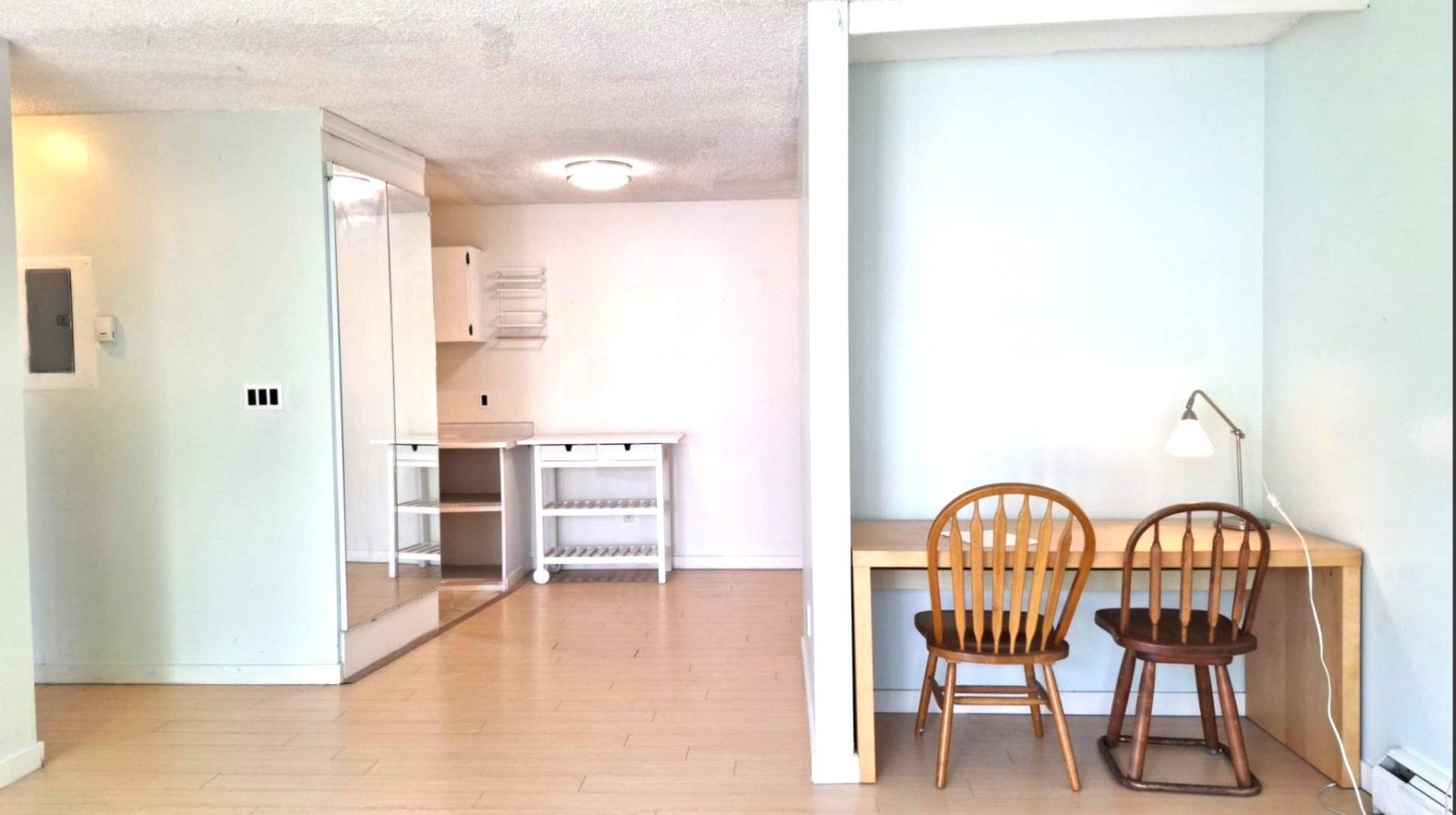 7280 Lindsay Road - Photo 5