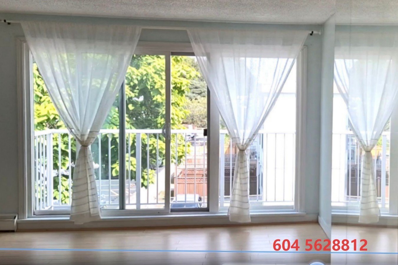 7280 Lindsay Road - Photo 1