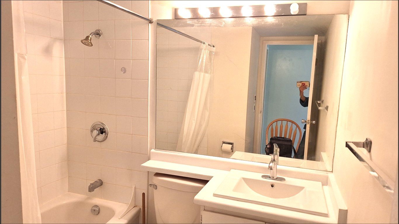 7280 Lindsay Road - Photo 7