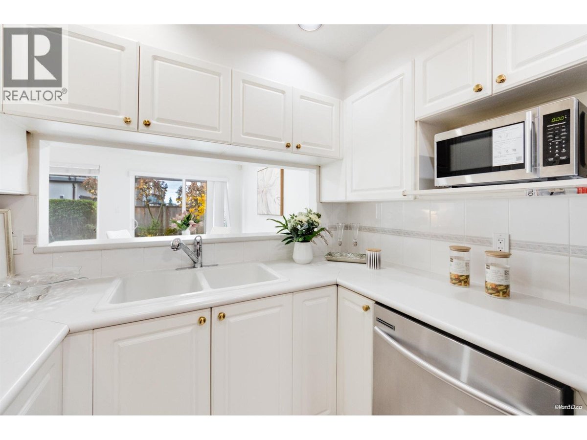 10795 NO 2 RD RICHMOND - Photo 10