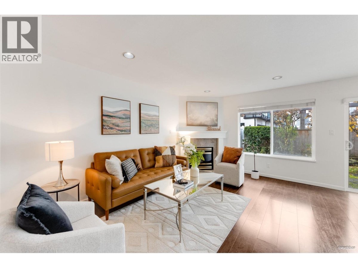 10795 NO 2 RD RICHMOND - Photo 11