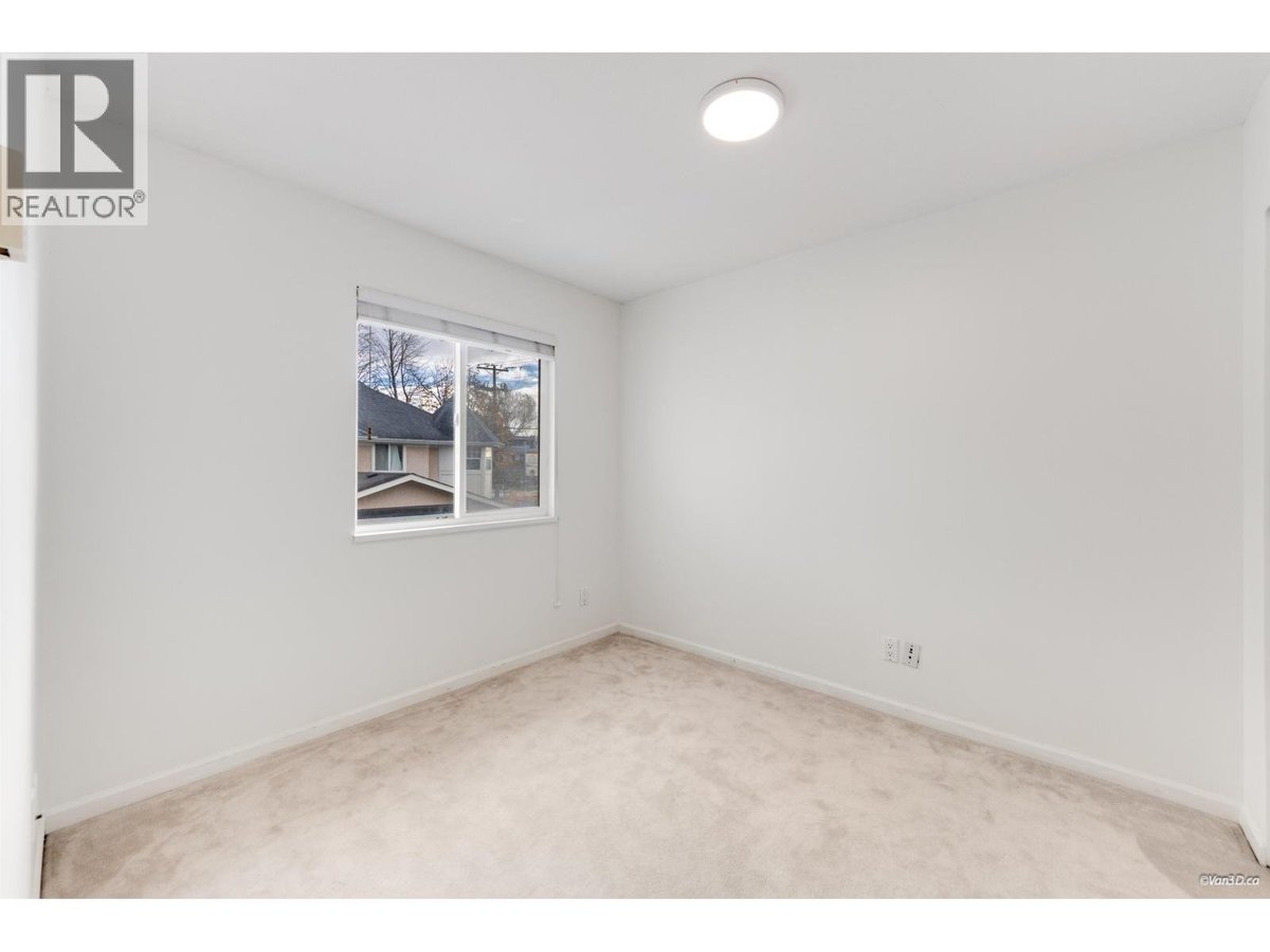 10795 NO 2 RD RICHMOND - Photo 15