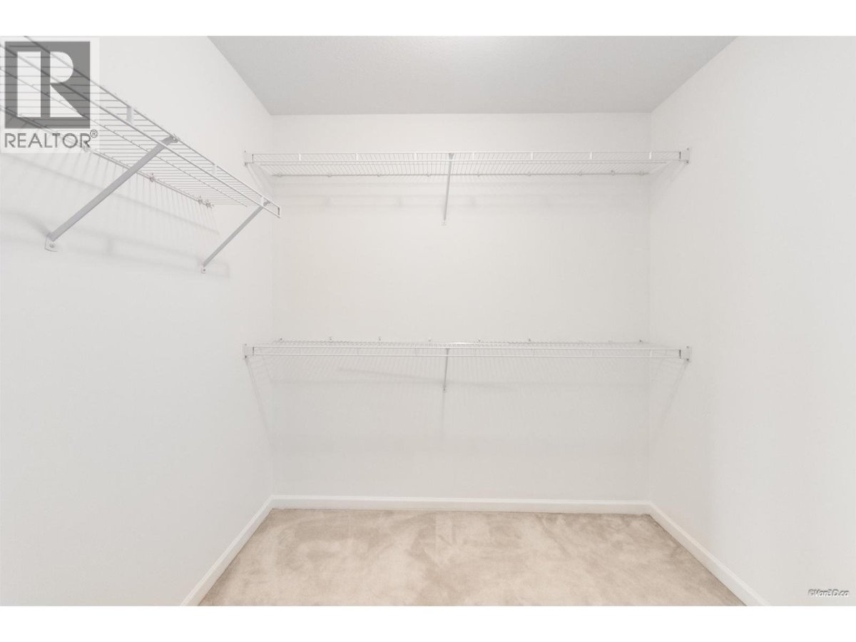 10795 NO 2 RD RICHMOND - Photo 18