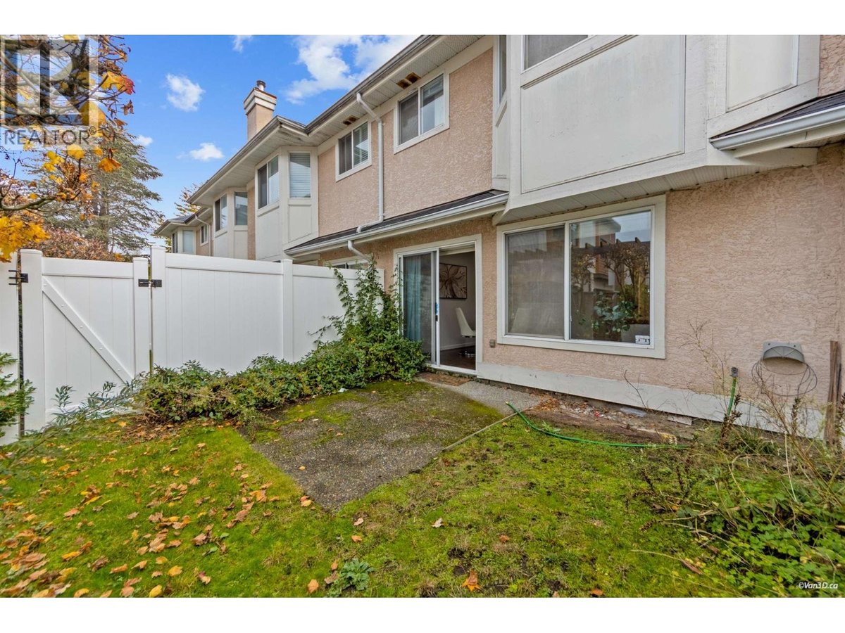 10795 NO 2 RD RICHMOND - Photo 20