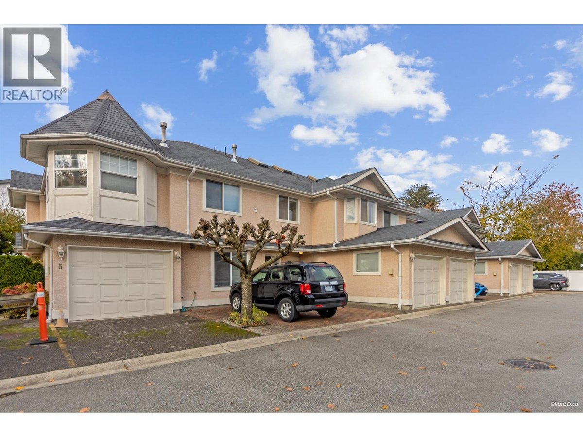 10795 NO 2 RD RICHMOND - Photo 21