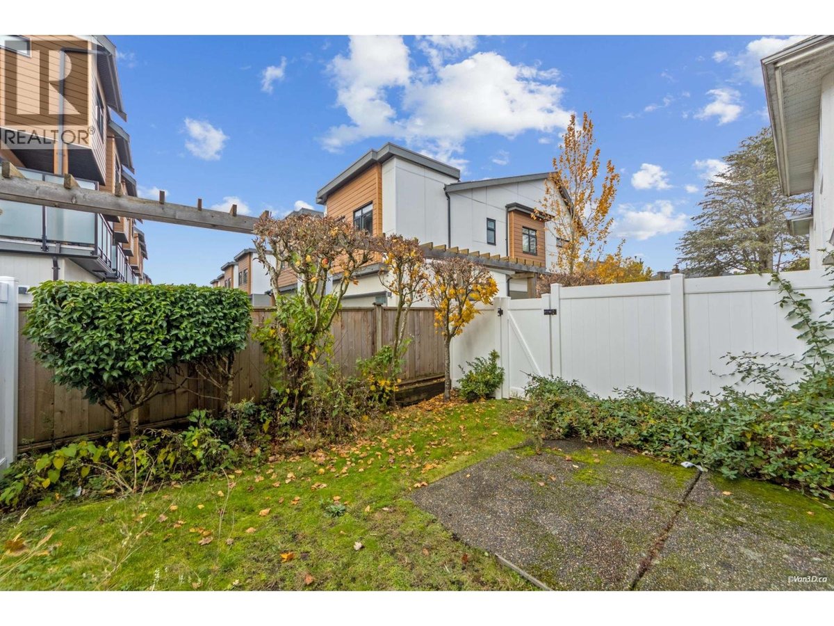 10795 NO 2 RD RICHMOND - Photo 22