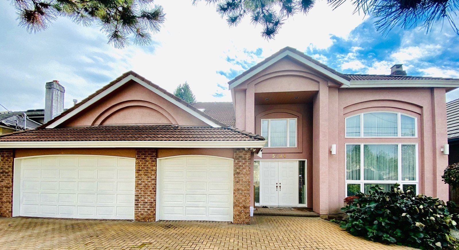 Colbeck Road - Photo 10