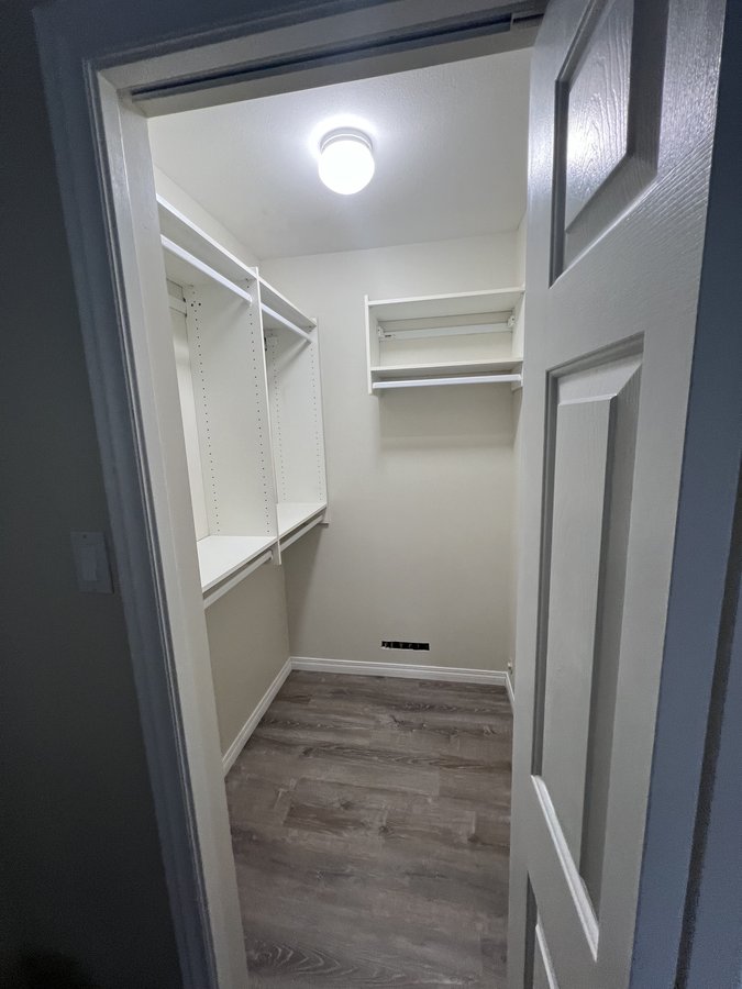 Colbeck Road - Photo 5