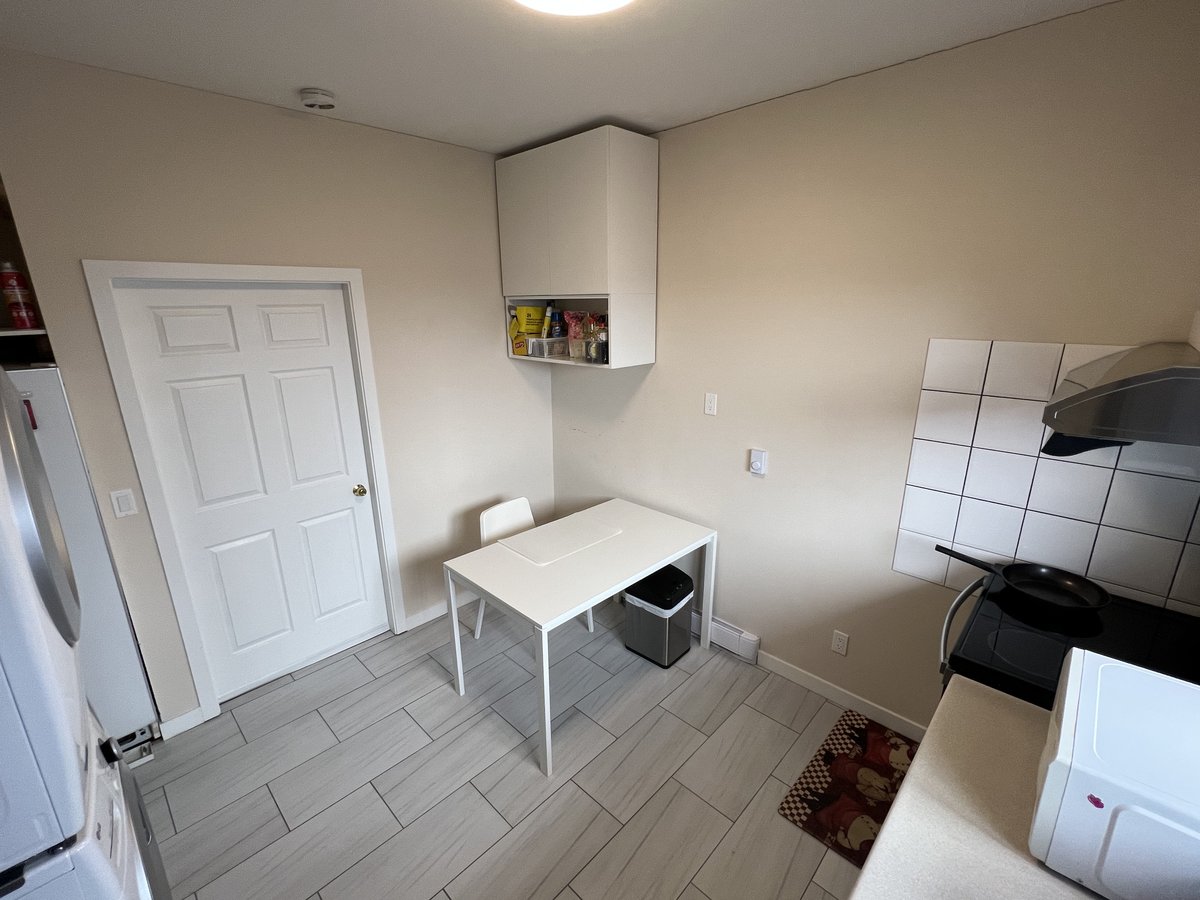 Colbeck Road - Photo 7