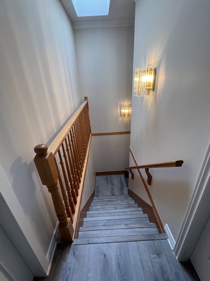 Colbeck Road - Photo 9