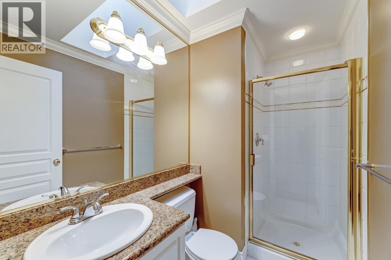 7988 7988 SUNNYHOLME CRESCENT - Photo 14