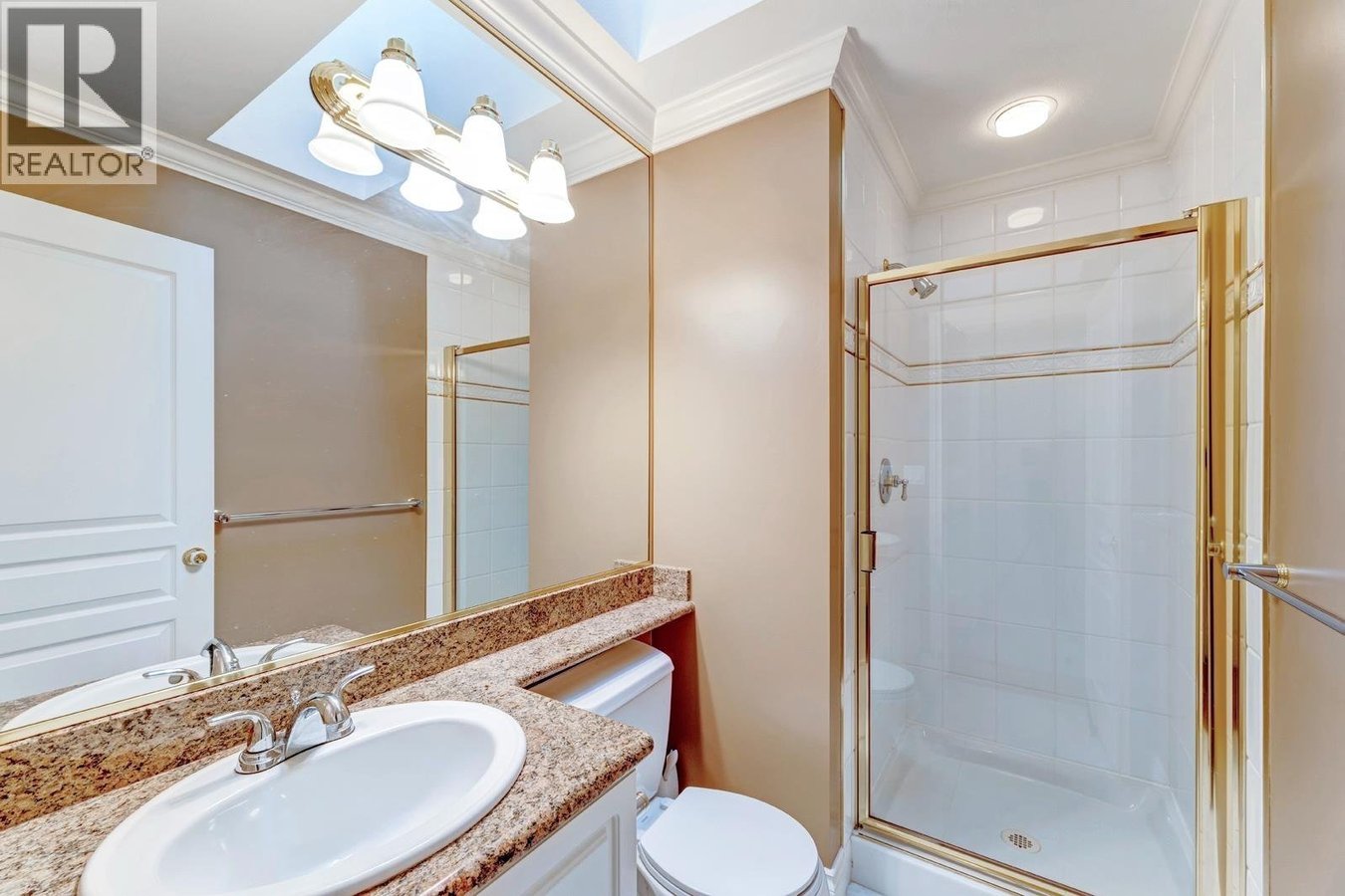 7988 7988 SUNNYHOLME CRESCENT - Photo 15