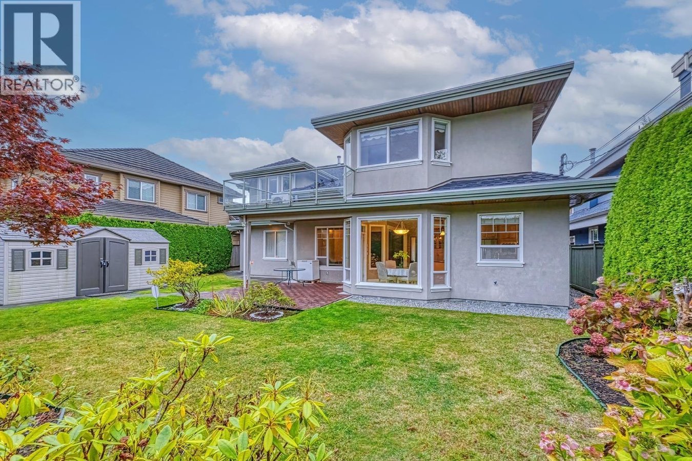 7988 7988 SUNNYHOLME CRESCENT - Photo 17