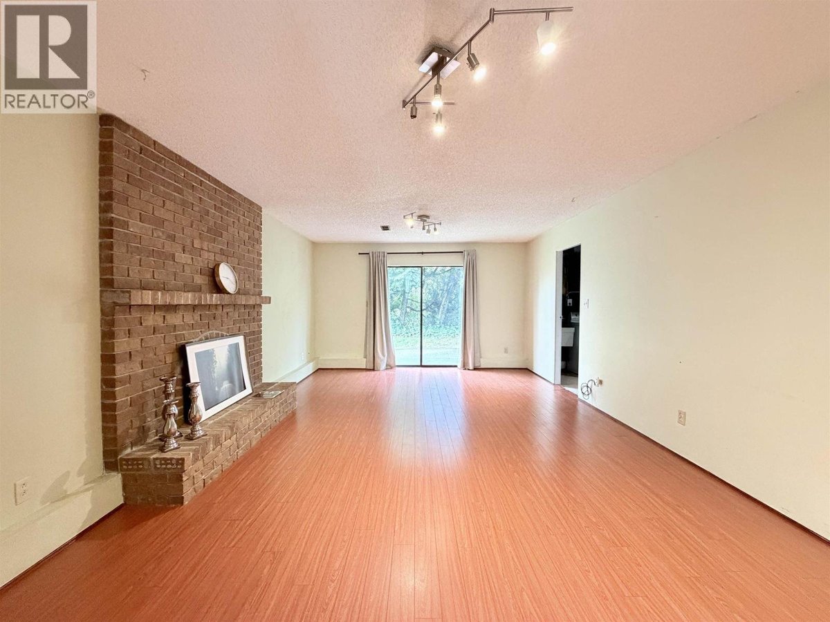 10971 HOUSEMAN STREET - Photo 2