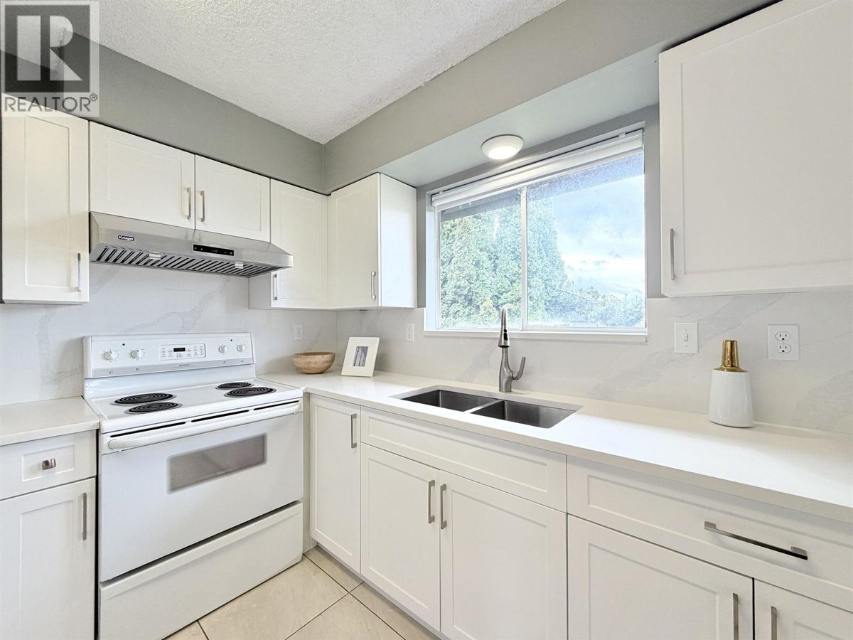 10971 HOUSEMAN STREET - Photo 3