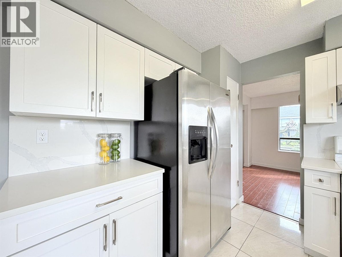 10971 HOUSEMAN STREET - Photo 4