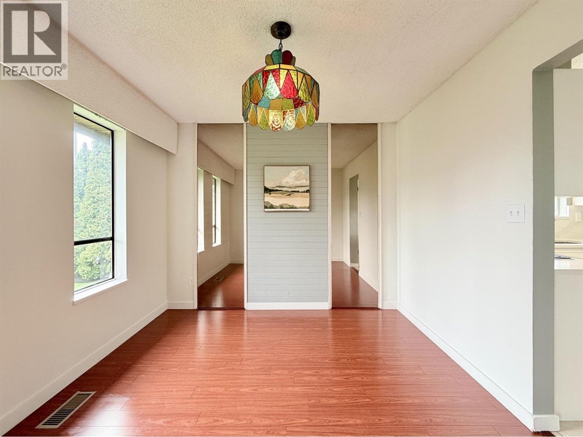10971 HOUSEMAN STREET - Photo 5