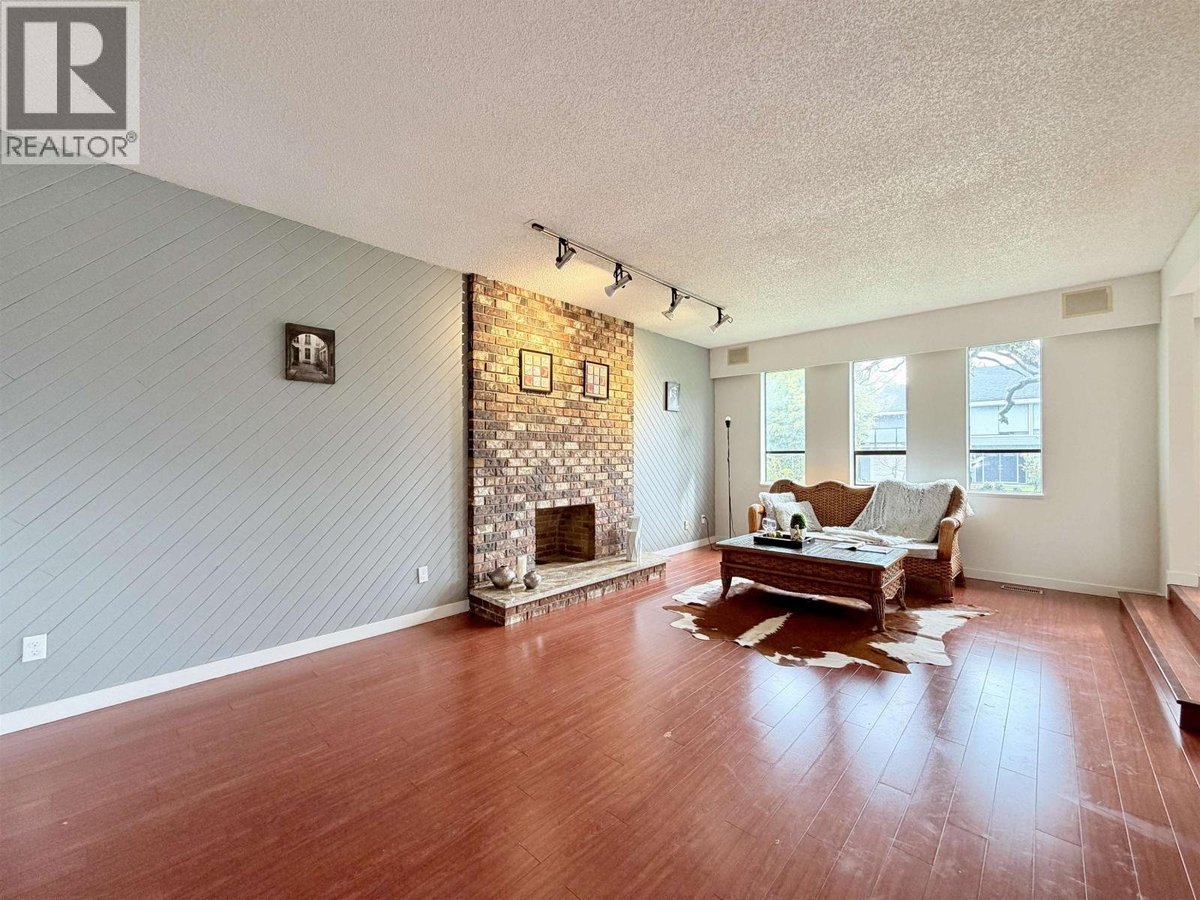 10971 HOUSEMAN STREET - Photo 6