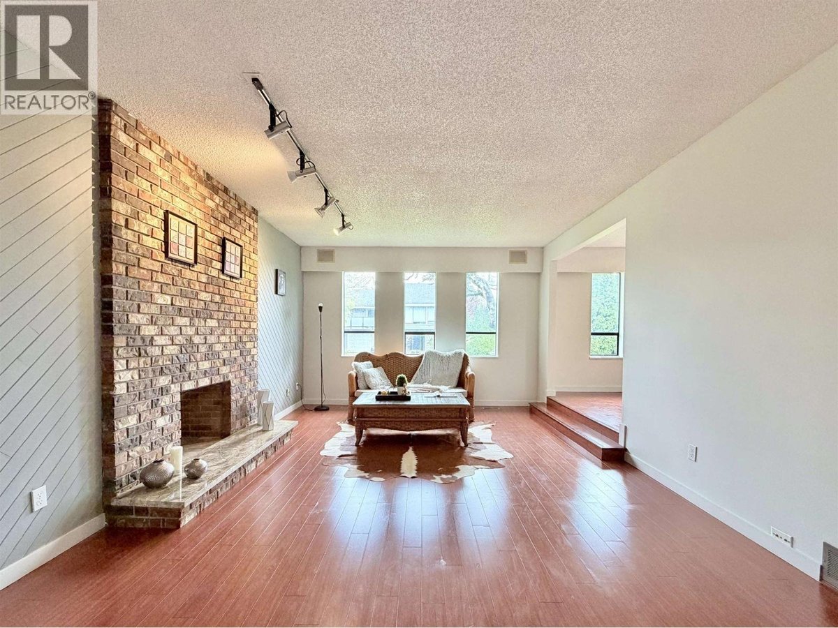 10971 HOUSEMAN STREET - Photo 7