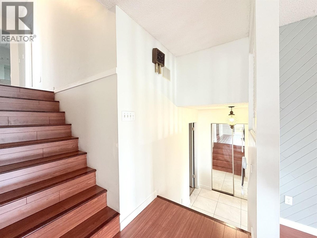 10971 HOUSEMAN STREET - Photo 8