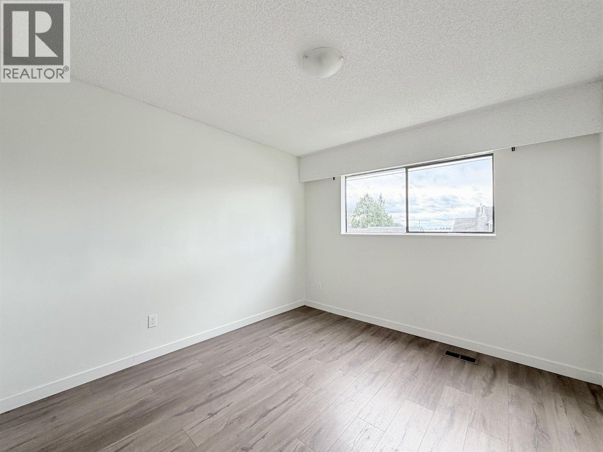 10971 HOUSEMAN STREET - Photo 9