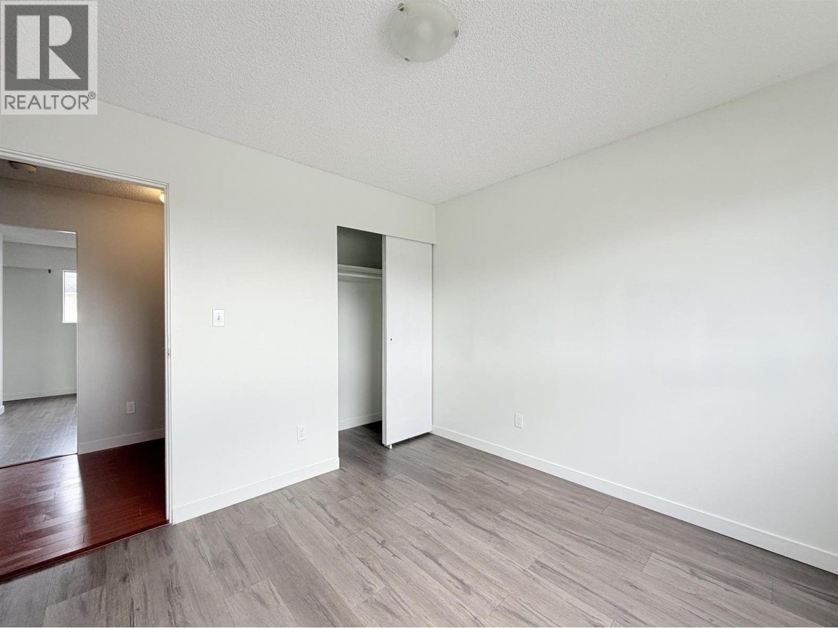 10971 HOUSEMAN STREET - Photo 10