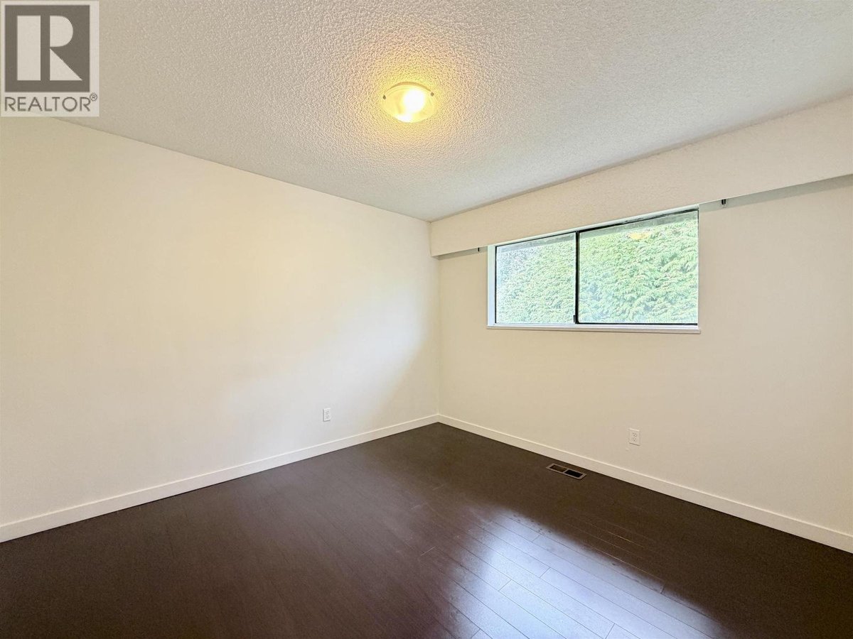 10971 HOUSEMAN STREET - Photo 11