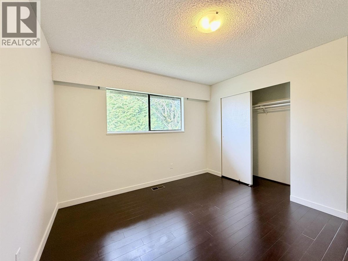 10971 HOUSEMAN STREET - Photo 12