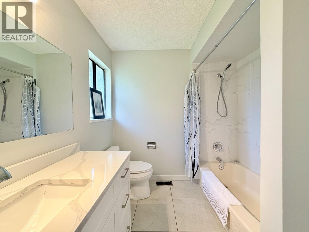 10971 HOUSEMAN STREET - Photo 13