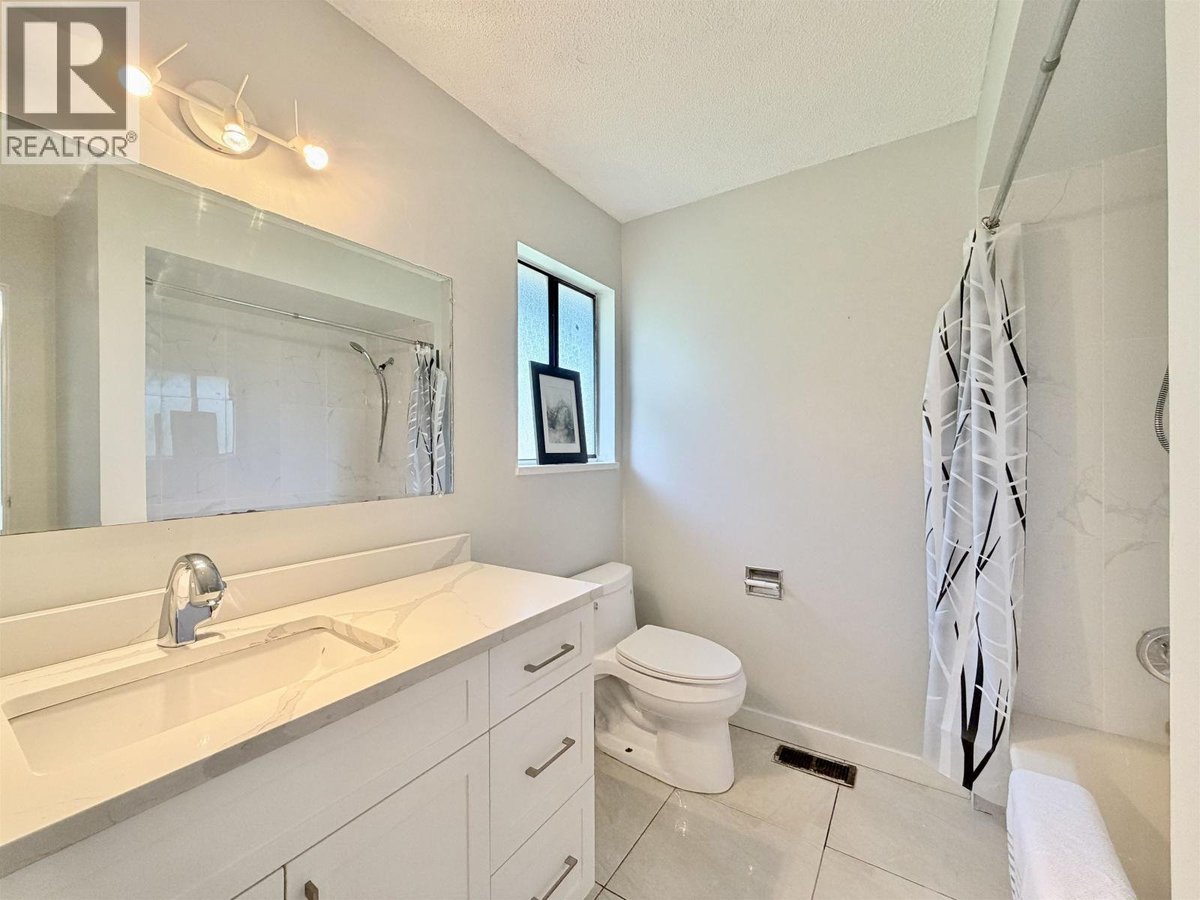 10971 HOUSEMAN STREET - Photo 14