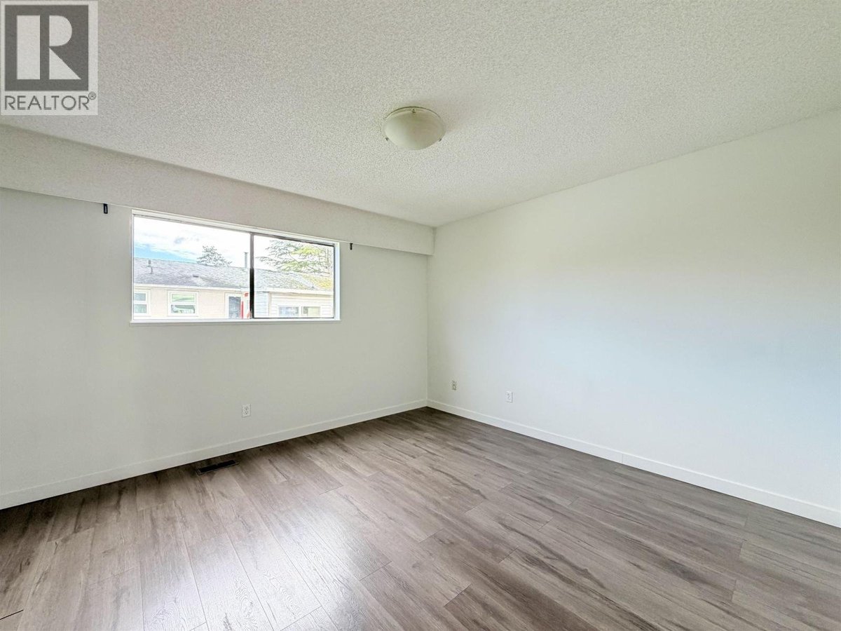 10971 HOUSEMAN STREET - Photo 15