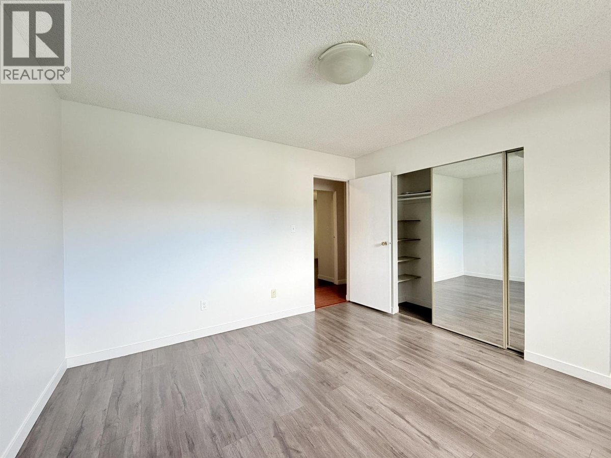10971 HOUSEMAN STREET - Photo 16