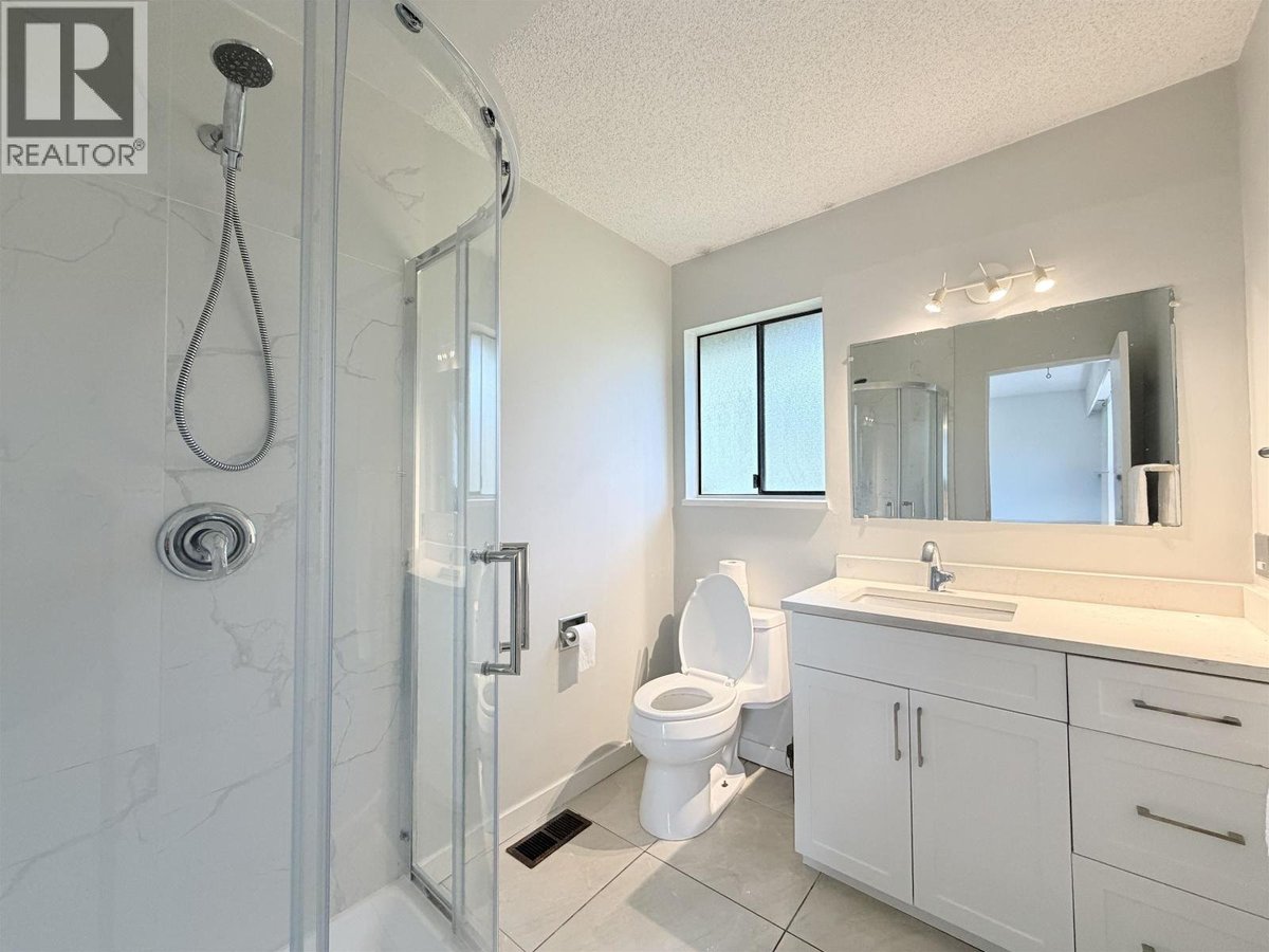 10971 HOUSEMAN STREET - Photo 17