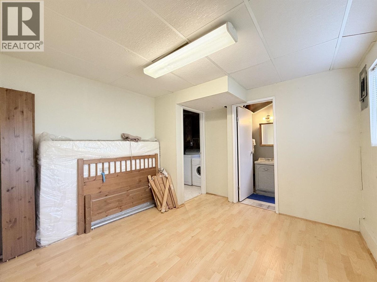 10971 HOUSEMAN STREET - Photo 18