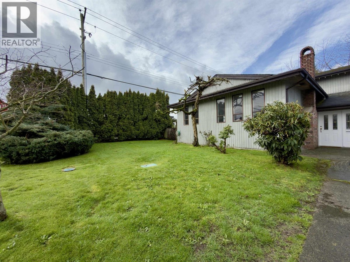 10971 HOUSEMAN STREET - Photo 19