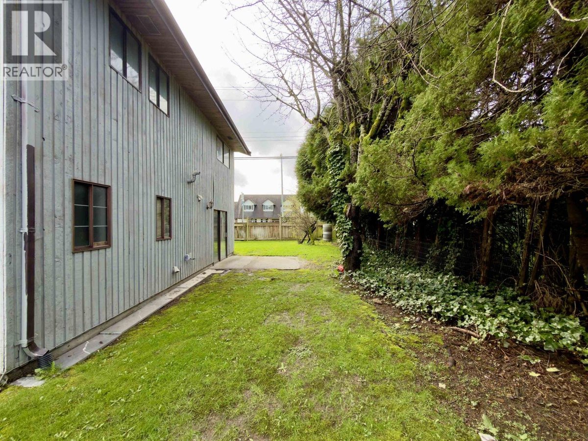 10971 HOUSEMAN STREET - Photo 20