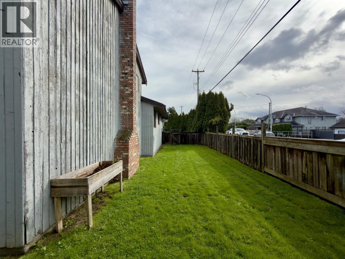 10971 HOUSEMAN STREET - Photo 22