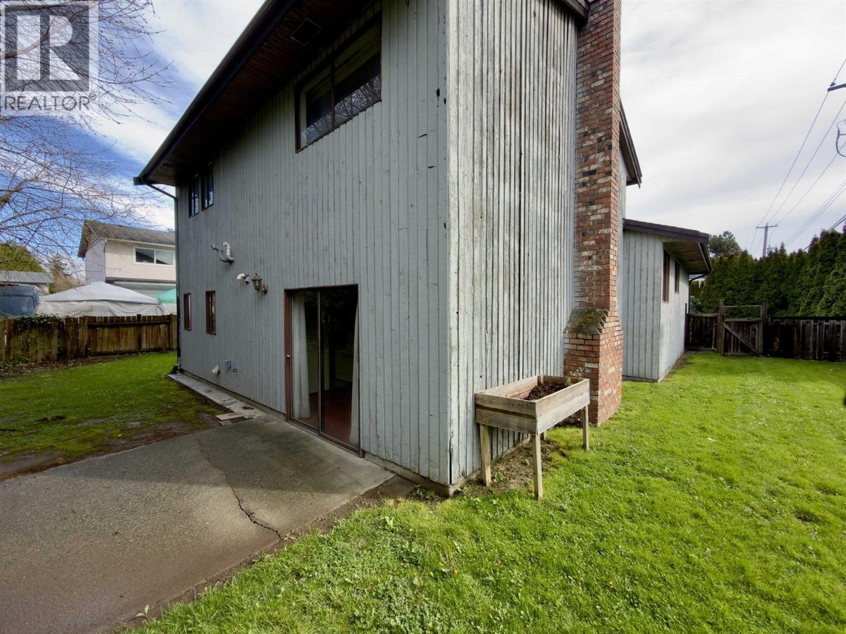 10971 HOUSEMAN STREET - Photo 23