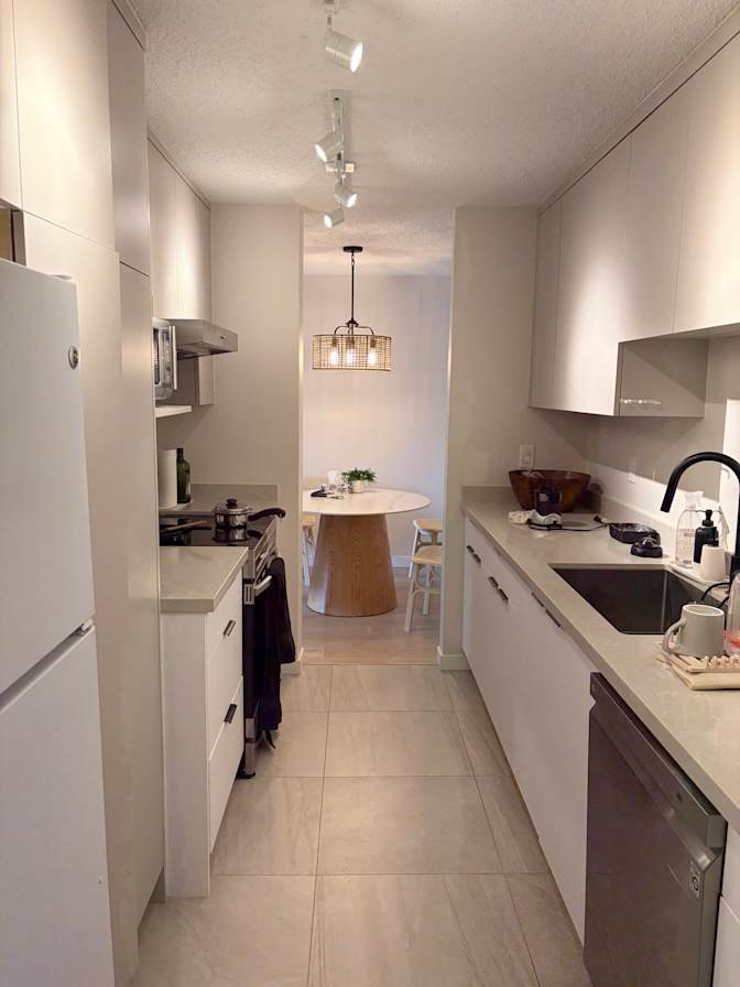 Ackroyd Road - Photo 5