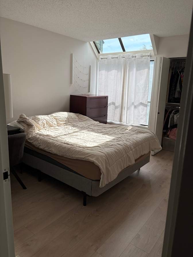 Ackroyd Road - Photo 7